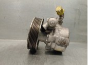 Recambio de bomba servodireccion para citroën nemo 1.3 hdi fap referencia OEM IAM 51894441 28240628 