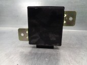 Recambio de modulo electronico para kia opirus 3.5 v6 cat referencia OEM IAM 954503F000 