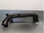 Recambio de tubo para skoda fabia 1.2 tsi referencia OEM IAM 04E145673B 04E145673B 