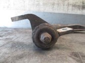 Recambio de brazo suspension inferior delantero derecho para subaru forester s10 (sf) 2.0 cat referencia OEM IAM 20200AA200 