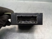 Recambio de modulo electronico para kia opirus 3.5 v6 cat referencia OEM IAM 954503F000  