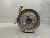Recambio de bomba servodireccion para citroën nemo 1.3 hdi fap referencia OEM IAM 51894441 28240628 
