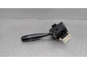 Recambio de mando luces para toyota yaris (ncp1/nlp1/scp1) 1.3 16v cat referencia OEM IAM 8414052020 