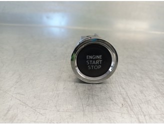 Recambio de boton start/stop para toyota land cruiser (j15) 2.8 turbodiesel cat referencia OEM IAM 8961142012 