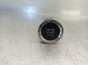 Recambio de boton start/stop para toyota land cruiser (j15) 2.8 turbodiesel cat referencia OEM IAM 8961142012 