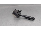 Recambio de mando luces para toyota yaris (ncp1/nlp1/scp1) 1.3 16v cat referencia OEM IAM 8414052020 