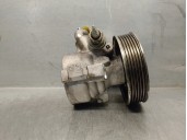 Recambio de bomba servodireccion para citroën nemo 1.3 hdi fap referencia OEM IAM 51894441 28240628 