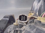 Recambio de piloto trasero izquierdo para subaru xv 2.0 cat referencia OEM IAM 84201FJ050  5 PUERTAS