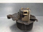 Recambio de motor calefaccion para citroën jumpy 2.0 hdi fap referencia OEM IAM 1401366880  