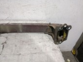 Recambio de refuerzo paragolpes delantero para opel meriva a 1.7 16v referencia OEM IAM 1400698 1400698 