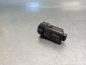 Recambio de boton start/stop para toyota land cruiser (j15) 2.8 turbodiesel cat referencia OEM IAM 8961142012  