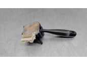 Recambio de mando luces para toyota yaris (ncp1/nlp1/scp1) 1.3 16v cat referencia OEM IAM 8414052020 