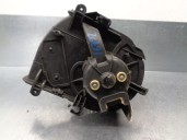 Recambio de motor calefaccion para citroën jumpy 2.0 hdi fap referencia OEM IAM 1401366880  