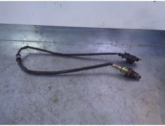 Recambio de sonda lambda para skoda fabia 1.2 tsi referencia OEM IAM 04E906262BJ  