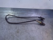 Recambio de sonda lambda para skoda fabia 1.2 tsi referencia OEM IAM 04E906262BJ 