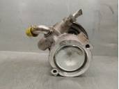 Recambio de bomba servodireccion para citroën nemo 1.3 hdi fap referencia OEM IAM 51894441 28240628 
