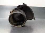 Recambio de motor calefaccion para citroën jumpy 2.0 hdi fap referencia OEM IAM 1401366880  