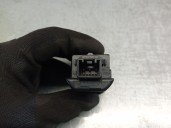 Recambio de boton start/stop para toyota land cruiser (j15) 2.8 turbodiesel cat referencia OEM IAM 8961142012  