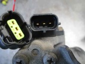 Recambio de caja mariposa para subaru forester s10 (sf) 2.0 cat referencia OEM IAM 1959005390 16114AA 