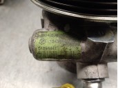 Recambio de bomba servodireccion para citroën nemo 1.3 hdi fap referencia OEM IAM 51894441 28240628 