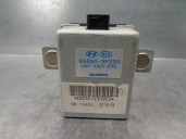 Recambio de modulo electronico para kia opirus 3.5 v6 cat referencia OEM IAM 956503F200 