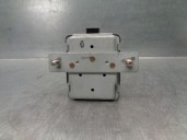 Recambio de modulo electronico para kia opirus 3.5 v6 cat referencia OEM IAM 956503F200 