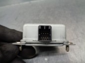 Recambio de modulo electronico para kia opirus 3.5 v6 cat referencia OEM IAM 956503F200  