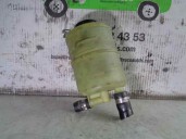 Recambio de deposito servo para peugeot expert kombi 1.9 diesel referencia OEM IAM 7700782884  