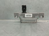 Recambio de modulo electronico para nissan murano i (z50) 3.5 4x4 referencia OEM IAM 479317S100 SC00C220191 06211701634
