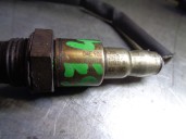 Recambio de sonda lambda para skoda fabia 1.2 tsi referencia OEM IAM 04E906262BJ  
