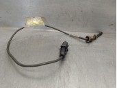 Recambio de sensor para citroën nemo 1.3 hdi fap referencia OEM IAM 55218474 1345028713691 