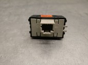 Recambio de mando para dacia logan mcv ii tce 90 (k8m1) referencia OEM IAM 255502886R 10097500 