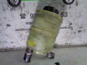 Recambio de deposito servo para peugeot expert kombi 1.9 diesel referencia OEM IAM 7700782884  