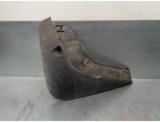 Recambio de faldon delantero para kia opirus 3.5 v6 cat referencia OEM IAM 868323F000 