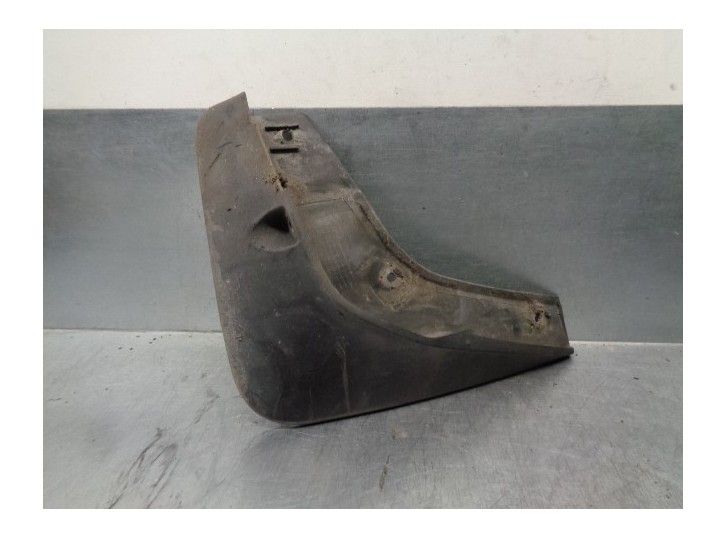 Replacement front apron for Kia Opirus 3.5 V6 CAT OEM IAM reference 868323F000 