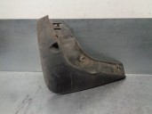 Recambio de faldon delantero para kia opirus 3.5 v6 cat referencia OEM IAM 868323F000 