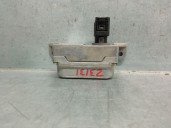 Recambio de modulo electronico para nissan murano i (z50) 3.5 4x4 referencia OEM IAM 479317S100 SC00C220191 06211701634