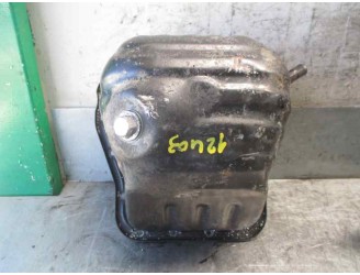 Recambio de carter para subaru forester s10 (sf) 2.0 cat referencia OEM IAM   