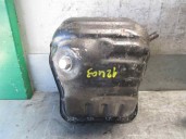 Recambio de carter para subaru forester s10 (sf) 2.0 cat referencia OEM IAM   