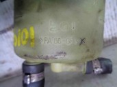 Recambio de deposito servo para peugeot expert kombi 1.9 diesel referencia OEM IAM 7700782884  