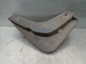 Recambio de faldon delantero para kia opirus 3.5 v6 cat referencia OEM IAM 868323F000 