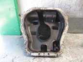 Recambio de carter para subaru forester s10 (sf) 2.0 cat referencia OEM IAM 