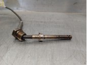 Recambio de sensor para citroën nemo 1.3 hdi fap referencia OEM IAM 55218474 1345028713691 