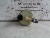 Recambio de deposito servo para peugeot expert kombi 1.9 diesel referencia OEM IAM 7700782884  