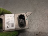 Recambio de modulo electronico para nissan murano i (z50) 3.5 4x4 referencia OEM IAM 479317S100 SC00C220191 06211701634