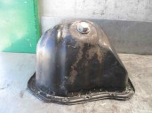 Recambio de carter para subaru forester s10 (sf) 2.0 cat referencia OEM IAM   