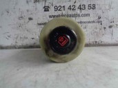 Replacement power steering reservoir for Peugeot Expert Combi 1.9 Diesel OEM IAM reference 7700782884 