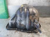 Recambio de carter para subaru forester s10 (sf) 2.0 cat referencia OEM IAM   