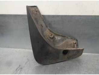 Recambio de faldon delantero para kia opirus 3.5 v6 cat referencia OEM IAM 868313F000 