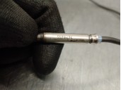 Recambio de sensor para citroën nemo 1.3 hdi fap referencia OEM IAM 55218474 1345028713691 